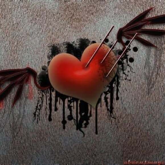beltrana_bb23